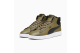 PUMA Smash 3.0 Mid WTR (392335_03) weiss 4