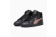 PUMA Smash 3.0 Mid WTR (392335_05) gelb 4