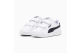 PUMA Smash 3.0 Nightkeeper (397992_01) weiss 2