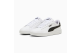 PUMA Smash 3.0 Nightkeeper Teenager (397991_01) weiss 2