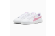 PUMA Smash 3.0 Nightkeeper Teenager (397991_02) weiss 2