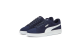 PUMA Smash 3.0 SD JR (392035-02) blu 5