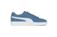 PUMA Smash 3.0 SD (392035-04) blau 2