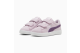 PUMA Smash 3.0 (392036_10) lila 2