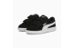 PUMA Smash 3.0 Suede (392038_01) schwarz 2