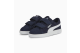 PUMA Smash 3.0 (392038_02) blau 2