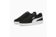 PUMA Smash 3.0 Suede Teenager (392035_01) schwarz 2