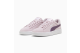 PUMA Smash 3.0 Suede Teenager (392035_10) lila 2