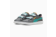 PUMA Smash 3.0 Summer Camp (395604_02) weiss 2