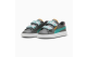 PUMA Smash 3.0 Summer Camp (395605_02) weiss 2