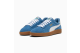 PUMA Smash 3.0 Year Of Sport (397484_02) blau 4