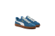 PUMA Smash 3.0 Year Of Sports (397484/002) blau 1
