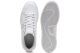 PUMA Smash 3.0 (390987/019) weiss 6