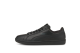PUMA Smash (356722-04) negro 2