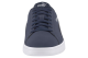 PUMA Smash v2 Buck (365160_15) blau 6