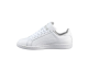 PUMA Smash Fun (360162-04) weiss 2