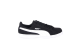 PUMA Smash Buck (356753-02) schwarz 3