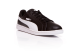 PUMA Smash Leather (356722/14) schwarz 5