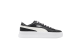 PUMA Smash Platform Q4 Polka (369833-03) schwarz 3