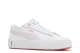PUMA Smash Platform V2 Candy (383878 01) weiss 5