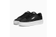 PUMA Smash Platform V3 Laser Cut (389403_02) schwarz 2