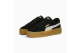 PUMA Smash Platform V3 (391942-02) schwarz 2