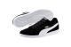 PUMA Smash SD (361730_01) schwarz 2