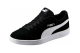PUMA Smash v2 (364989-01) schwarz 6