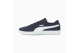 PUMA Smash v2 (364989/04) blau 1