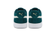 PUMA Smash v2 Varsity Green (364989-67) grün 3