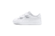 PUMA Smash v2 (365174_02) weiss 1