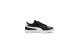 PUMA Smash v2 PS (365324-03) schwarz 2