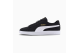 PUMA Smash v2 Buck (365160_23) schwarz 1