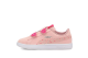PUMA Smash V2 Candy Hearts (373187_01) pink 1
