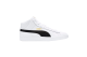 PUMA Smash v2 Mid (366924_05) weiss 3