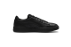 PUMA Smash v2 L PS (365324/001) schwarz 4
