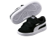 PUMA Smash v2 Inf (365178_01) schwarz 5