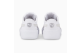 PUMA other Skate (383877_02) weiss 3
