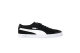 PUMA Smash v2 Vulc CV (365968-01) bunt 3