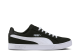 PUMA Smash Vulc Canvas (374754_02) schwarz 4