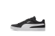PUMA Smash Vulc Retro Casual Skateboarding (385554-02) schwarz 2