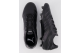 PUMA Sneaker (01610189813_262) schwarz 2