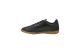 PUMA Sneaker (106557) schwarz 2