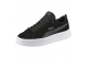 PUMA Sneaker (366488/001) schwarz 1