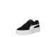 PUMA Sneaker (384614) schwarz 1