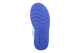 PUMA Multiflex 2 (312152_10) blau 3