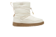 PUMA Snowbae Boot (393920 02) beige 1