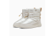 PUMA Snowbae (393931_02) beige 4