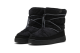 PUMA Snowbae Suede e (402175_01) schwarz 6