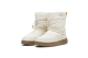 PUMA Snowbae (393920-002) weiss 2